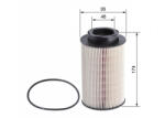 Bosch Filtru combustibil BOSCH F026402028 (F026402028)