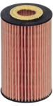 HENGST Filtru ulei HENGST E611HD442 (E611HD442)