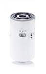 Mann Filter Filtru Ulei Mann-Filter W9019 (W9019)
