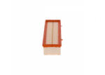Bosch Filtru Aer BOSCH F026400323 (F026400323)