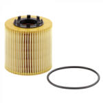 Mann Filter Filtru ulei Mann-Filter HU923x (HU923x)