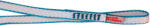 Rock Empire Open sling DYN 13mm/80cm heveder (8595570112311)