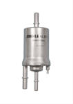 MAHLE Filtru combustibil MAHLE KL871 (KL871)