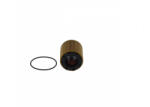Bosch Filtru ulei BOSCH F026407016 (F026407016)