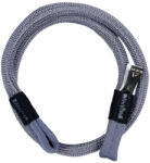 Blue Ice Alpine Runner heveder, 55cm (3700748302028)