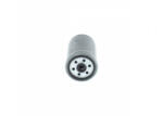 Bosch Filtru combustibil BOSCH 1457434329 (1457434329)