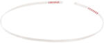 Mammut Alpine Trad Sling heveder (7619876087119)