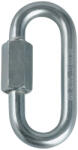 Mammut Maillon 8 mm karabiner (7613357428071)