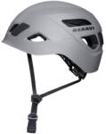 Mammut Skywalker 3.0 mászósisak (7619876086914)