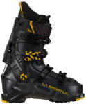 La Sportiva VEGA 22/23 sícipő 26, 5 (8020647113446)