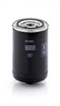 Mann Filter Filtru Hidraulic Mann-Filter W940 (W940)