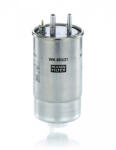 Mann Filter Filtru Combustibil Mann-Filter WK853/21 (WK853/21)
