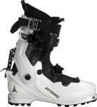 Atomic Backland Pro Woman sícipő 25/25, 5 (887445326373)