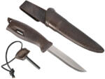 Light My Fire FIRE KNIFE BIO kés (7331423013227)