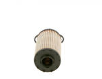 Bosch Filtru Ulei BOSCH F026407274 (F026407274)