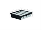 MAHLE Filtru aer MAHLE LX929 (LX929)