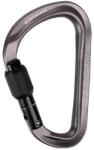 Mammut Workhorse HMS Screwgate karabiner (7613357873833)