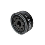 MAHLE Filtru ulei MAHLE OC404 (OC404)