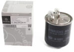 Mercedes Filtru combustibil OE Mercedes A6460920501 (A6460920501)