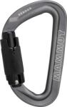 Mammut Sender Twistlock karabiner (7613357873802)