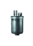 MAHLE Filtru combustibil MAHLE KL173 (KL173)