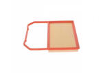 Bosch Filtru aer BOSCH F026400285 (F026400285)