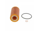 Bosch Filtru ulei BOSCH 1457429119 (1457429119)