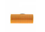 Bosch Filtru ulei BOSCH 1457429252 (1457429252)