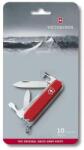 Victorinox Recruit kés (7611160014184)