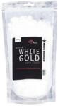 Black Diamond LOOSE CHALK - 300gr. magnézium (793661075172)