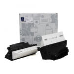 Mercedes Set filtre aer OE Mercedes (Stanga/Dreapta) A6420940000 (A6420940000)