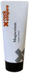 Rock Empire Magnézium Rock Empire Magnesium Liquid 200ml (8595570125434)