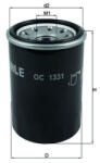 MAHLE Filtru ulei MAHLE OC1331 (OC1331)