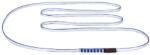 Mammut Contact Sling 8.0 heveder 120cm (7619876552907)