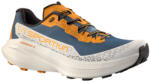 La Sportiva Prodigio 2 cipő 42 EU (8058428271030) Férfi futócipő