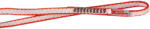 Rock Empire Open sling DYN 10mm/60cm heveder (8595570111888)