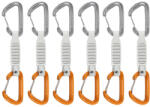 Mammut Sender Wire 12 cm 6-Pack expressz karabinerek (7619876140692)