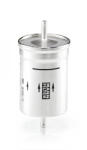 Mann Filter Filtru Combustibil Mann-Filter WK830/7 (WK830/7)