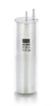Mann Filter Filtru Combustibil Mann-Filter WK8058 (WK8058)