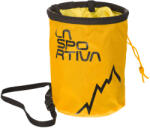 La Sportiva LSP Chalk Bag magnéziumzsák (8020647784226)