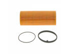 Bosch Filtru ulei BOSCH 1457429268 (1457429268)