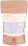 Mammut Magnézium Mammut Chalk Powder 100 g (7613357549745)