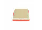 Bosch Filtru Aer BOSCH 1457433306 (1457433306)
