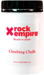 Rock Empire Magnézium Rock Empire Canister 100g (8595570123898)