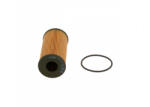 Bosch Filtru ulei BOSCH F026407014 (F026407014)