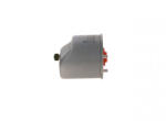 Bosch Filtru Combustibil BOSCH F026402864 (F026402864)