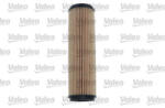 Valeo Filtru ulei VALEO 586597 (586597) - turbochic