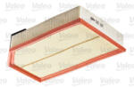 Valeo Filtru aer VALEO 585320 (585320) - turbochic