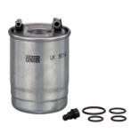 Mann Filter Filtru combustibil Mann-Filter WK9014z (WK9014z)