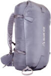 BLUE ICE Kume 32L HÁTIZSÁK S/M (3700748302783)